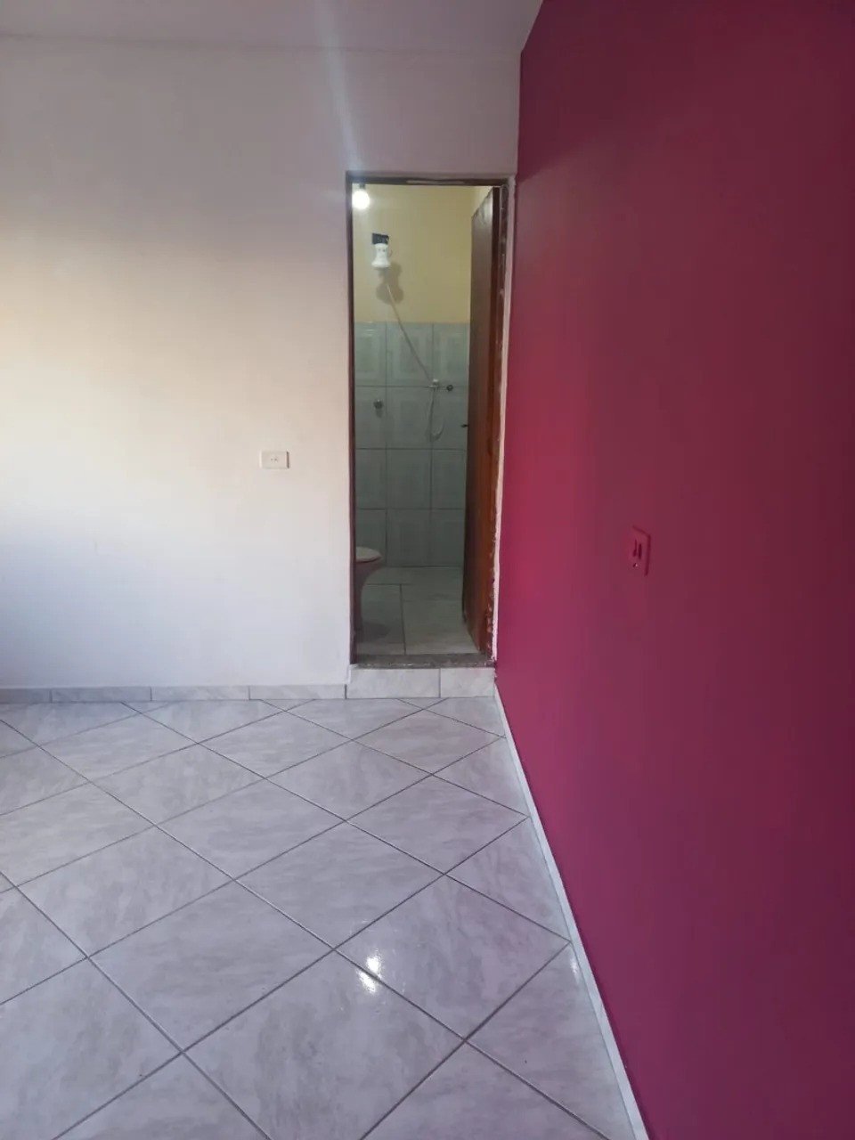 img1