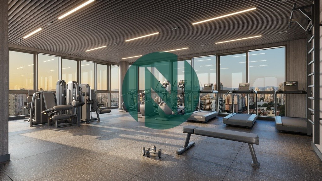 150_fitness.jpeg