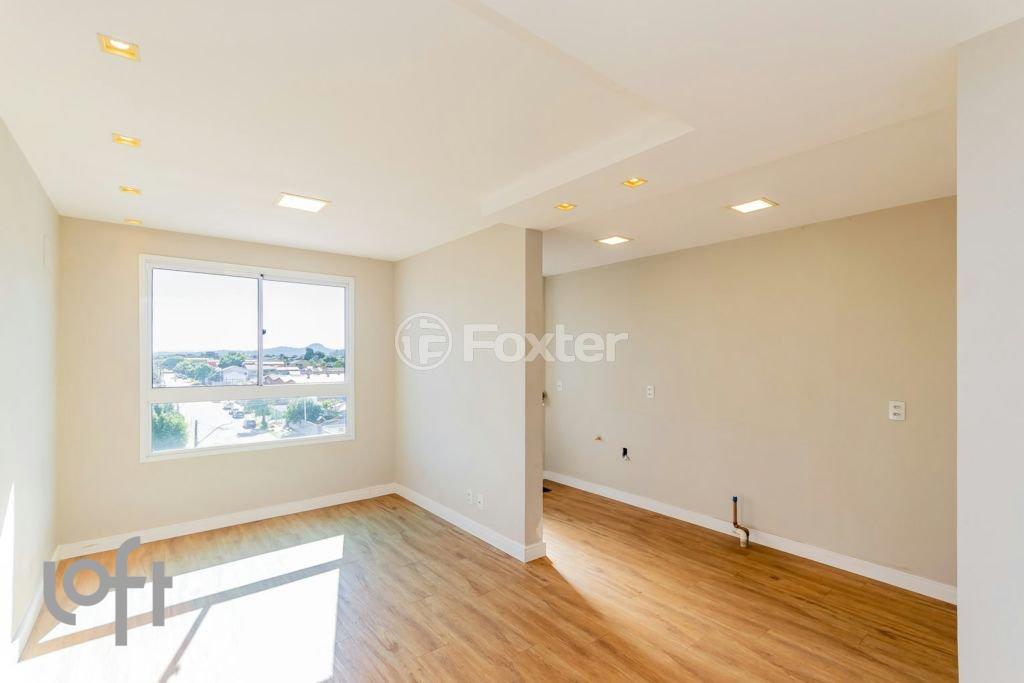 São Nicolau-1452-Apartamento 503-Bloco C (2).jpg