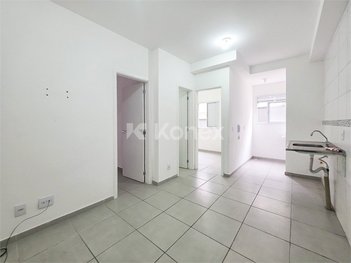 apartment em Rua Salvador do Sul, Vila Progresso (Zona Norte) - São Paulo - SP