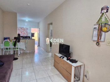 house em Rua Ramon Lopes Torrecilia, Jardim Residencial Villa Amato - Sorocaba - SP