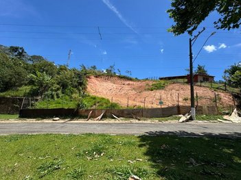 land_lot em Rodovia Fernão Dias, Olho D'Água - Mairiporã - SP