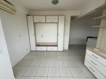 apartment em Avenida Bento Gonçalves, Partenon - Porto Alegre - RS
