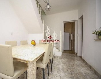 commercial_building em dos Aimorés, Lourdes - Belo Horizonte - MG