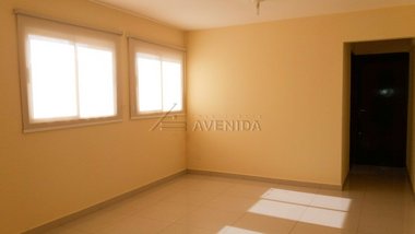 apartment em Rua Borba Gato, Jardim América - Londrina - PR