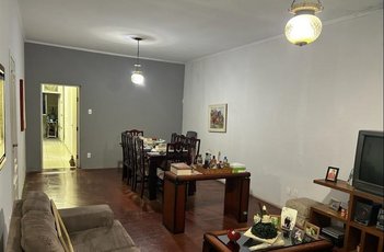 house em Rua Maurício de Castilho, Vila Monumento - São Paulo - SP