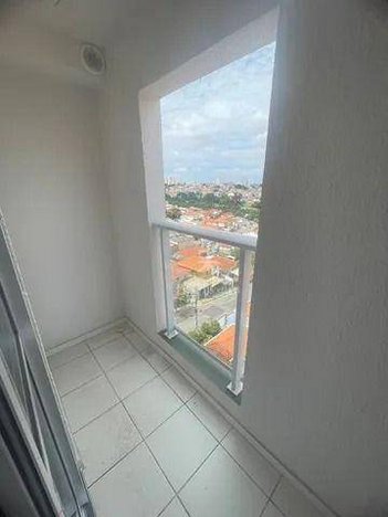apartment em Rua Dias Vieira, Vila Sofia - São Paulo - SP