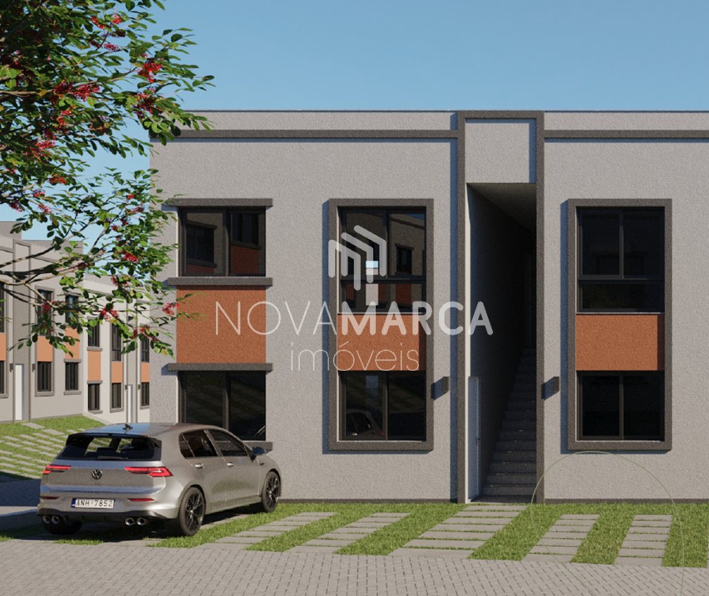010_fachada.png