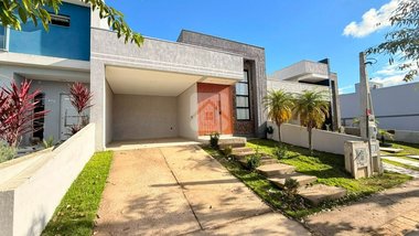 house em Avenida Mendanha, Centro - Viamão - RS