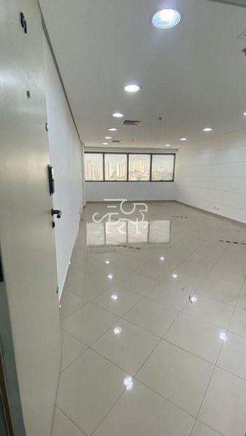 office em Rua Orfanato, Vila Prudente - São Paulo - SP