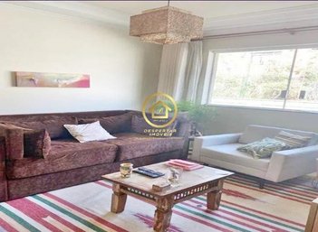 house em Rua Praia dos Estaleiros, Jaraguá - São Paulo - SP