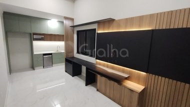 house em Rua Royale, Bela Vista - Palhoça - SC