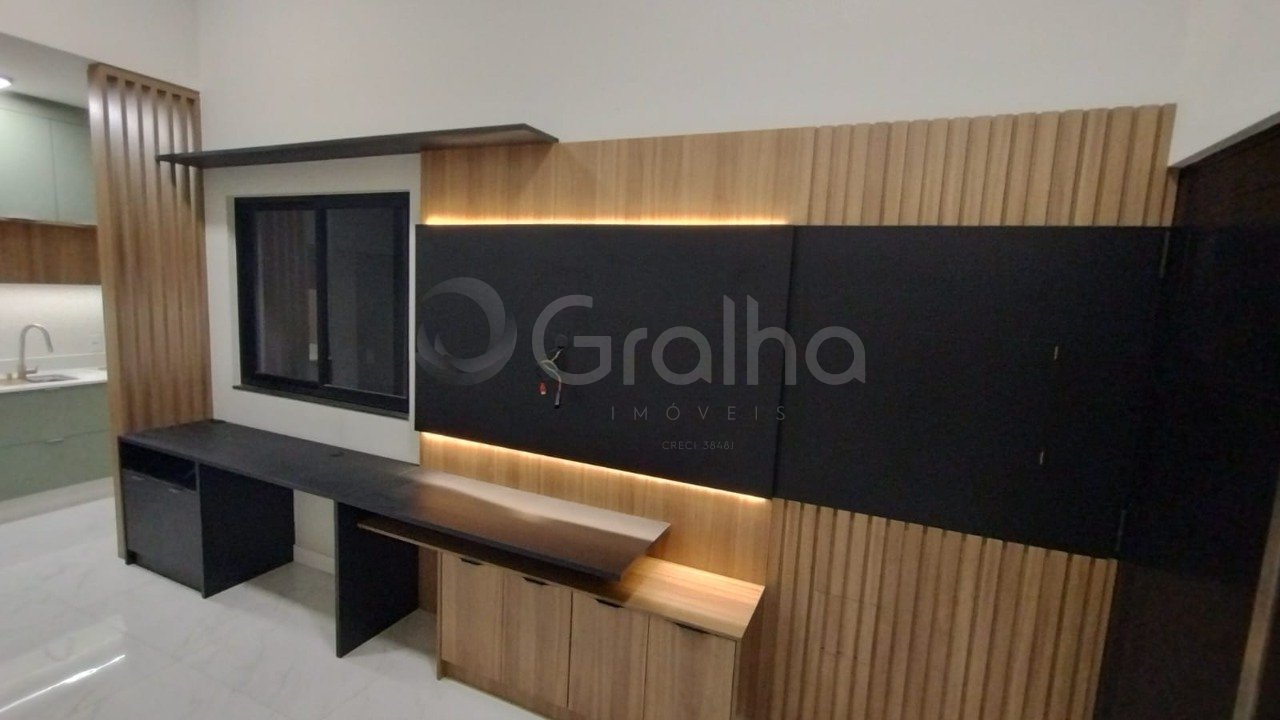 WhatsApp Image 2025-09-09 at 16.39