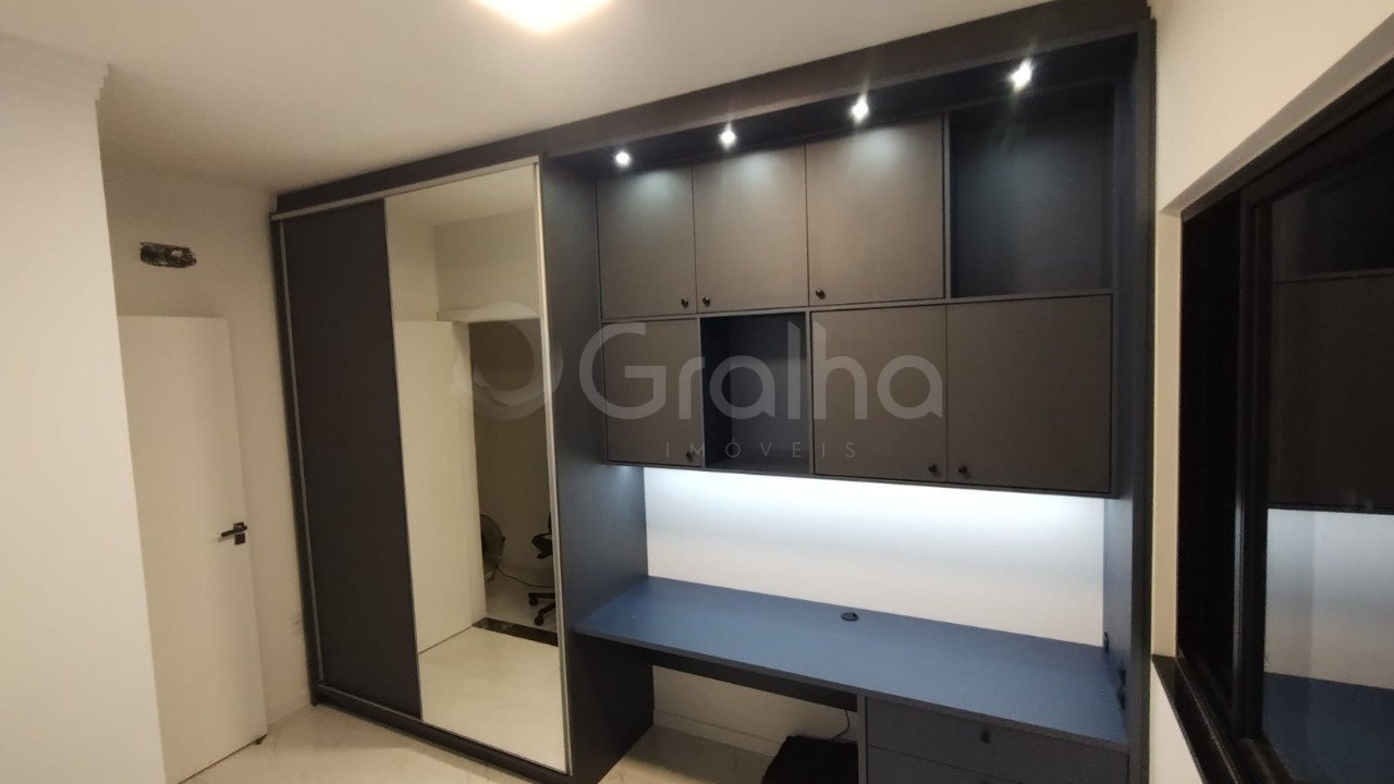 WhatsApp Image 2025-09-09 at 16.39