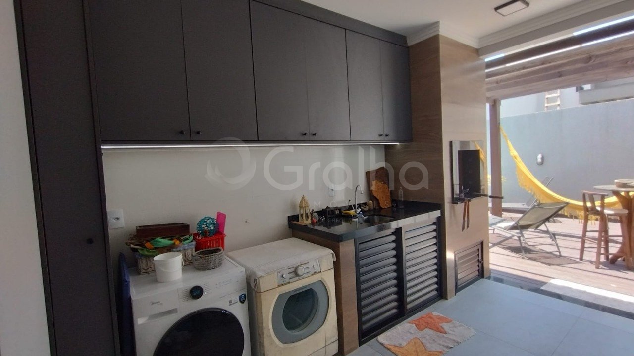 WhatsApp Image 2025-09-09 at 16.39