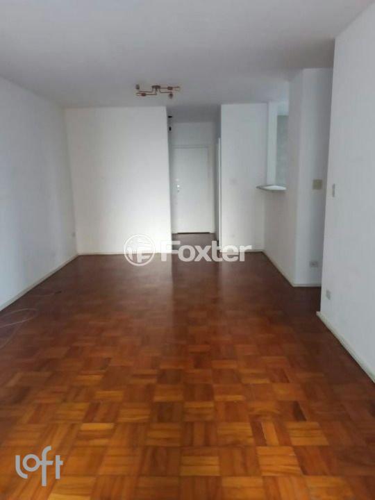 WhatsApp Image 2025-09-10 at 14.19.34_cleanup.jpeg