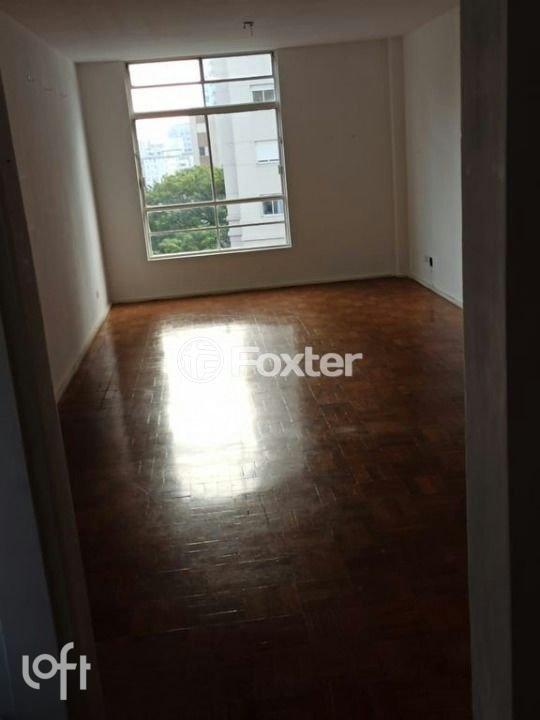 WhatsApp Image 2025-09-10 at 14.19.37_cleanup.jpeg