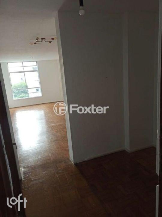 WhatsApp Image 2025-09-10 at 14.19.33 (3)_cleanup.jpeg