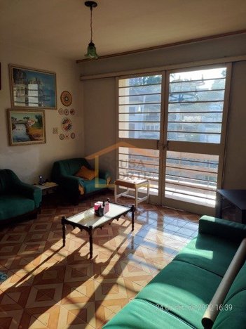 apartment em Avenida Nova Cantareira, Tucuruvi - São Paulo - SP