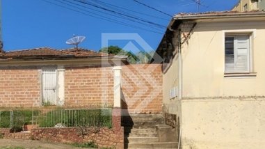 commercial_building em Rua Silva Jardim, Cidade Alta - Piracicaba - SP