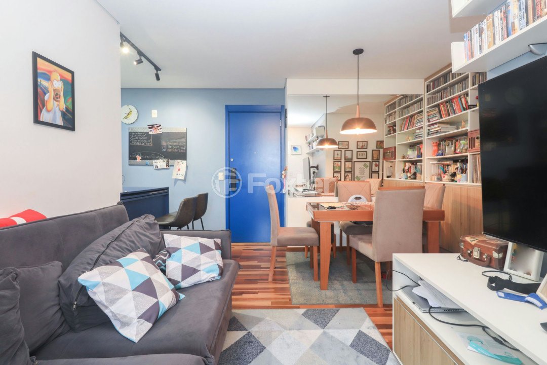 03-APARTAMENTO-2D-AGUA-BRANCA-SAO-PAULO-592649.jpg