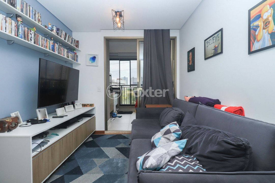 02-APARTAMENTO-2D-AGUA-BRANCA-SAO-PAULO-592649.jpg