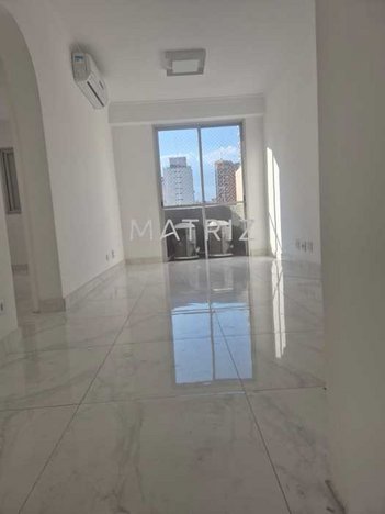 apartment em Rua Virgílio Várzea, Itaim Bibi - São Paulo - SP