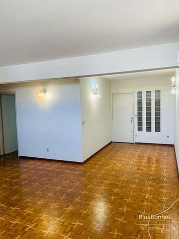 apartment em Praça Doutor Domingos Anastácio, Centro - Jundiaí - SP