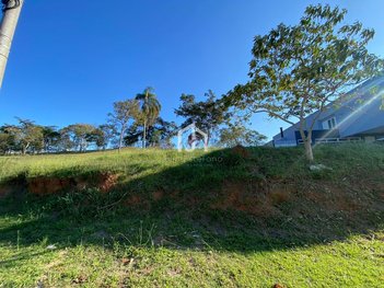 land_lot em Rua Lázaro de Paula Santos, Chácara São Félix - Taubaté - SP