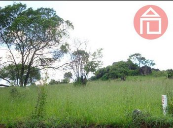 land_lot em Estrada Municipal João Buoso, Boa Vista dos Silva - Bragança Paulista - SP