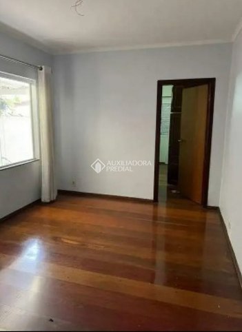 house em Rua Maria Gasperini, Demarchi - São Bernardo do Campo - SP