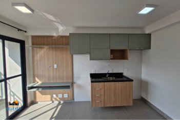 apartment em Rua Marcial, Mooca - São Paulo - SP