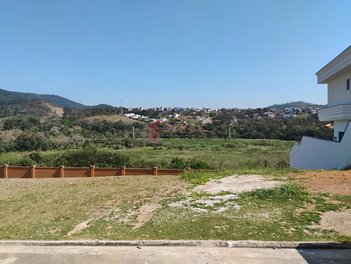 land_lot em Avenida Engenheiro Tasso Pinheiro, Chácara Terra Nova - Jundiaí - SP