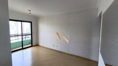 apartment em Rua das Palmeiras, Gopoúva - Guarulhos - SP