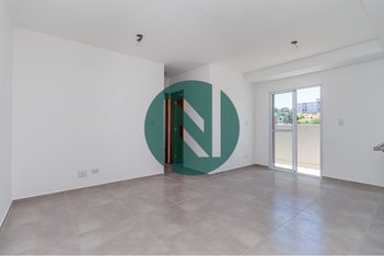 apartment em Rua Cabinda, Vila Lúcia - São Paulo - SP