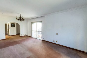 apartment em Avenida Giovanni Gronchi, Vila Andrade - São Paulo - SP