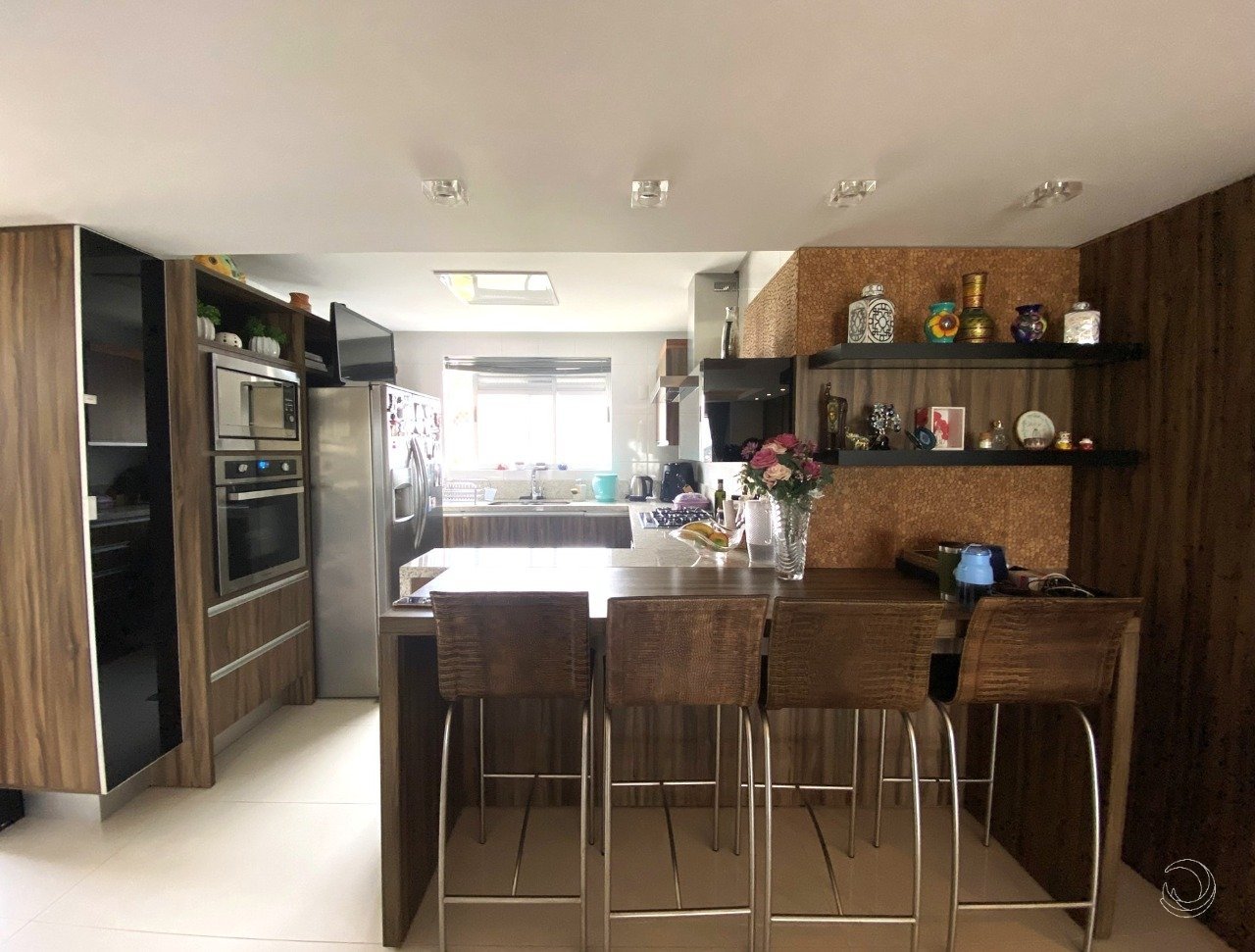 3 Cozinha