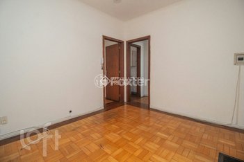 apartment em Avenida Independência, Centro Histórico - Porto Alegre - RS