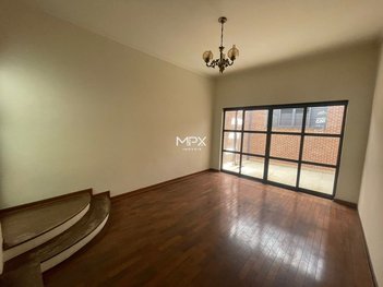 house em Rua Regente Feijó, Alemães - Piracicaba - SP