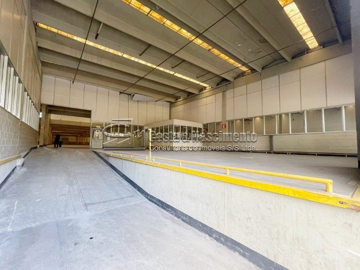 Galpao-Industrial_Sao-Paulo_ref-3711 (6)