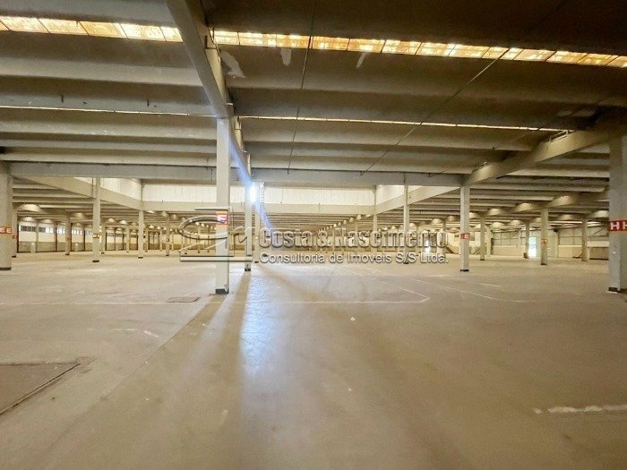 Galpao-Industrial_Sao-Paulo_ref-3711 (5)