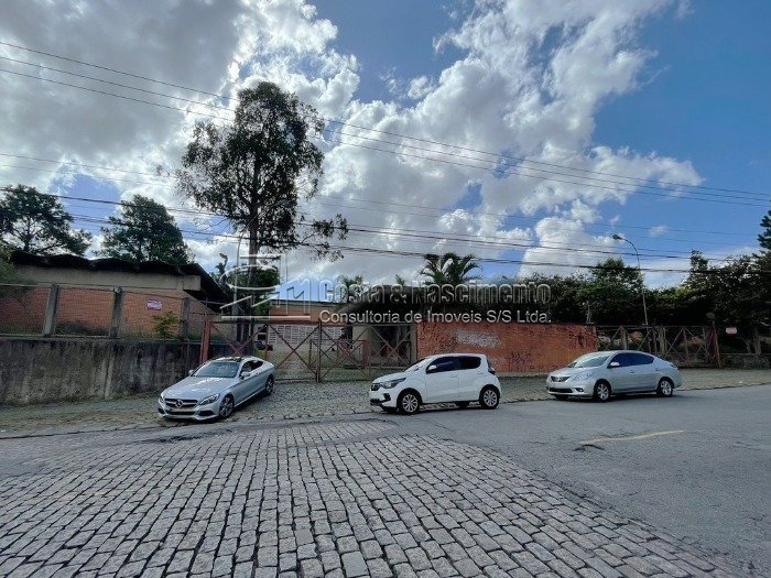 Galpao-Industrial_Sao-Paulo_ref-3711 (2)