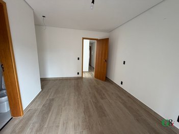 house em Rua Narimatsu Keijo, Vila Romana - São Paulo - SP