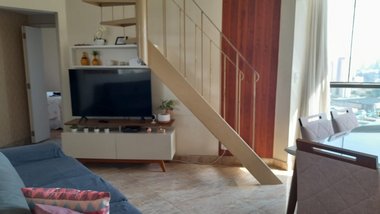 apartment em Rua Bom Jesus, Macedo - Guarulhos - SP