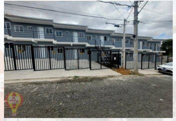 apartment em Rua Jesuina Cândida Oliveira Ramos, Jardim Francini - Sorocaba - SP