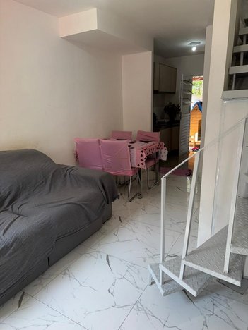 house em Estrada Leme, Parque Rincão - Cotia - SP