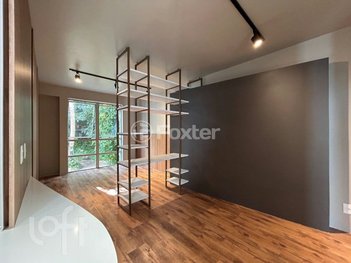 apartment em Rua Coronel Fernando Machado, Centro Histórico - Porto Alegre - RS