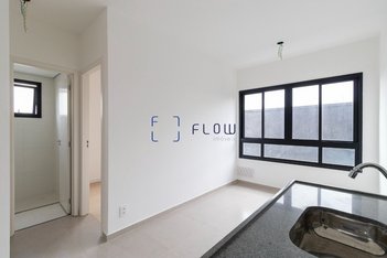 apartment em Rua Silva Bueno, Ipiranga - São Paulo - SP