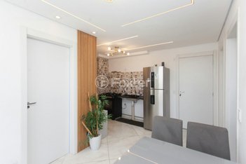 apartment em Avenida Paula Ferreira, Freguesia do Ó - São Paulo - SP