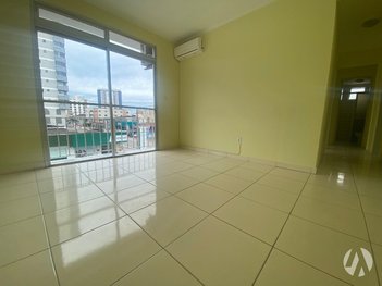 apartment em Rua Wilson Nascimento, Kobrasol - São José - SC